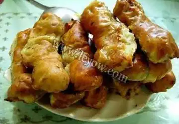 新疆赛维孜木拉巴