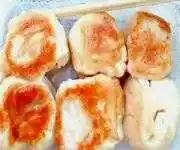 新疆风味帕尔木丁