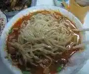 新疆人喜欢的美食