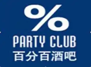 民主路百分百慢摇吧