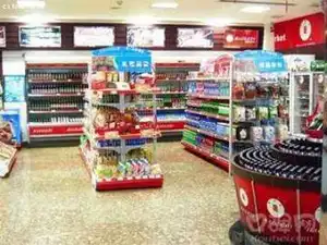 大西门好乐迪欢唱