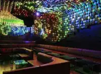 骑士夜总会骑士感觉