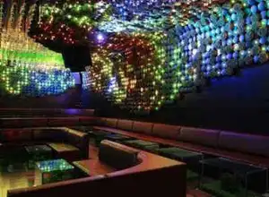 骑士夜总会骑士感觉