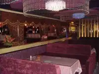 葡京印象茶餐厅