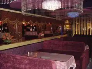 葡京印象茶餐厅