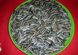 潘大姐精品炒货