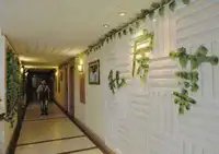 大正汤私房菜馆