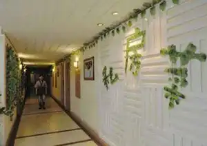 大正汤私房菜馆