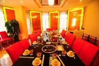 好极量贩功夫火锅