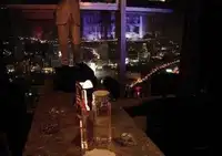 500英尺夜空浪漫