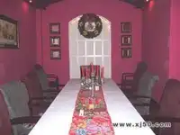 人间三月享受人生活