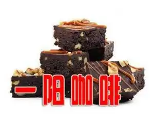 一阳咖啡品味人生