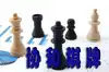 解放北路协和棋牌