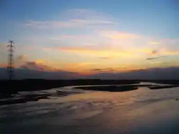 贯穿新疆：自驾八日游,图五