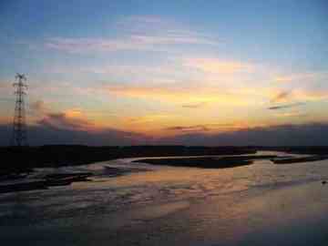 贯穿新疆:自驾八日游,图五