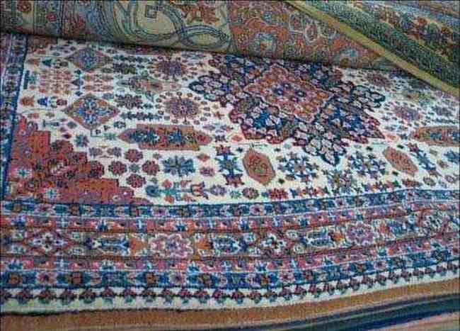 罗布泊穿越经过人间炼狱发现世外桃源,图十八