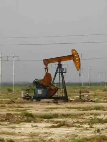 贯穿新疆：自驾八日游,图十二