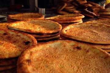 大美新疆-最美的景色！,图十三