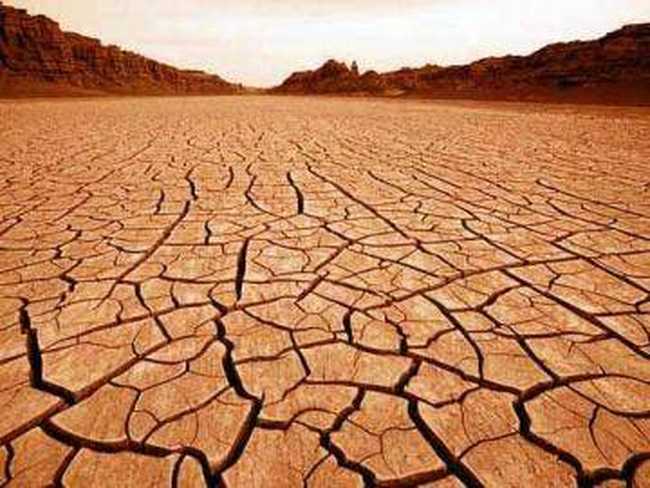 穿越大海道那不是人间的风景,图一