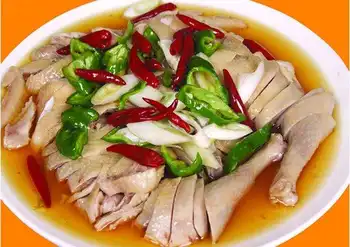 大美新疆-最美的景色！,图十二