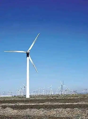 情迷美丽新疆看处处是风景恰似一幅画