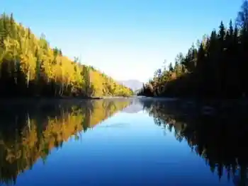 贯穿新疆：自驾八日游,图十六