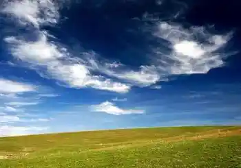 走在历史的星空下包扎墩乌孙古道穿越线路,图五