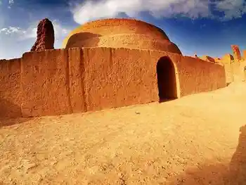 穿越大海道那不是人间的风景,图三