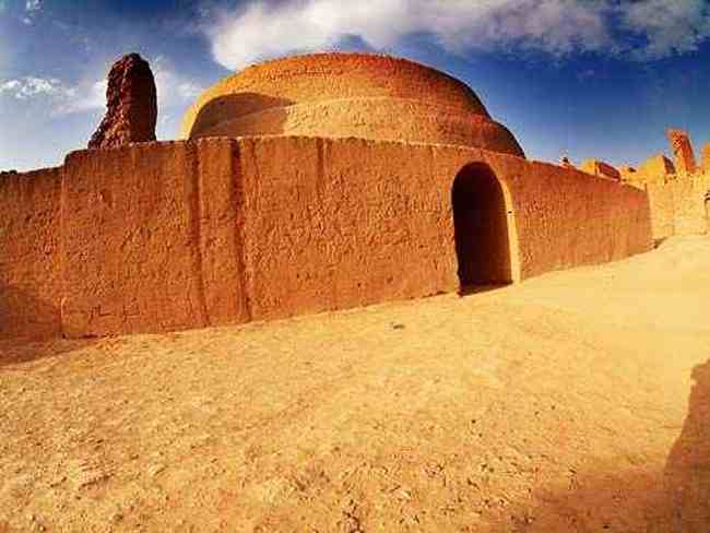 穿越大海道那不是人间的风景,图三