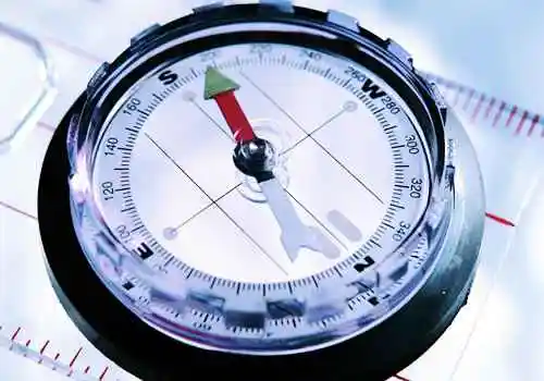 走在历史的星空下包扎墩乌孙古道穿越线路