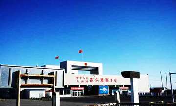 大美新疆-最美的景色！,图十