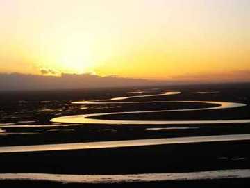 贯穿新疆:自驾八日游,图十