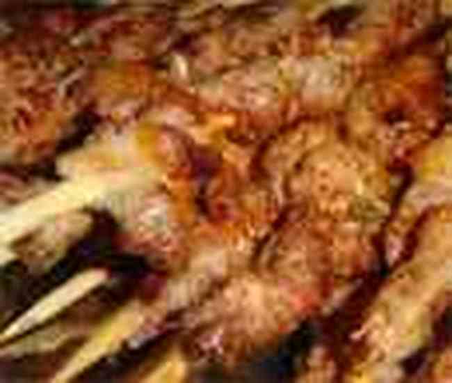 吐鲁番葡萄节：葡萄树下的狂欢,图六