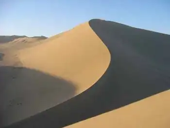 六天全攻略丝绸之路,图五