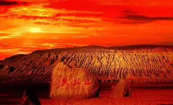 大美新疆-最美的景色！,图四