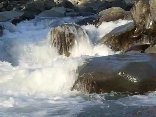 徒步车师古道那一抹动人的风情