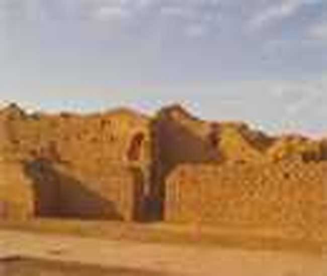 吐鲁番葡萄节：葡萄树下的狂欢,图四