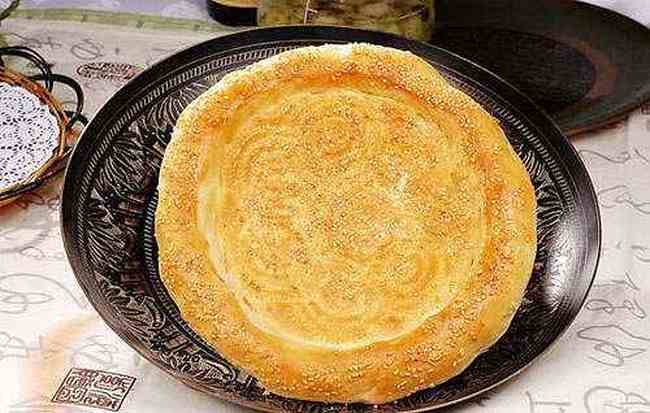 罗布泊穿越经过人间炼狱发现世外桃源,图十五