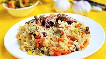 大美新疆-最美的景色！,图十五