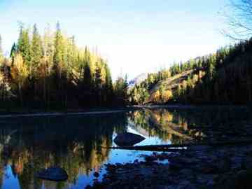 贯穿新疆:自驾八日游,图十七