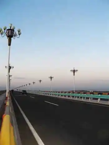 贯穿新疆：自驾八日游,图六