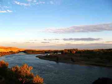 梦与童话的旅程感受新疆十六天,图二