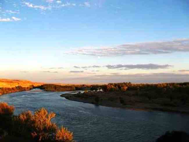 梦与童话的旅程感受新疆十六天,图二