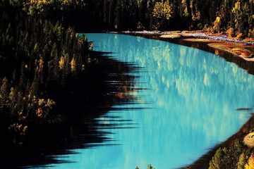 大美新疆-最美的景色！,图二