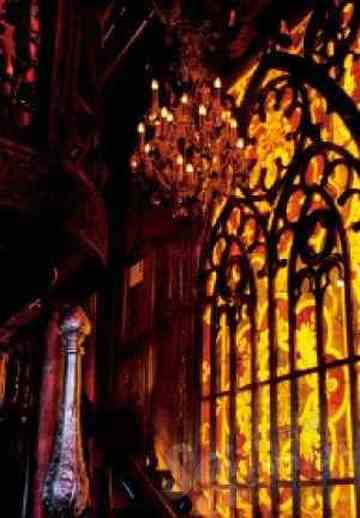 全城热恋北京三类恋情上演之地,图五