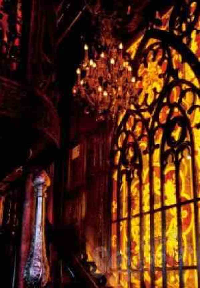 全城热恋北京三类恋情上演之地,图五