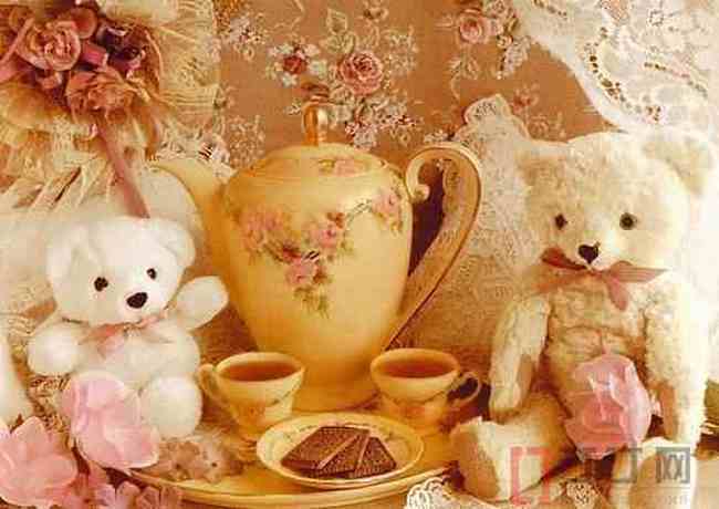 小逛文艺弄堂田子坊嗅留存的迷人味道,图七