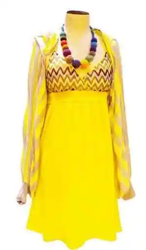 北京：摩登生活潮拜地