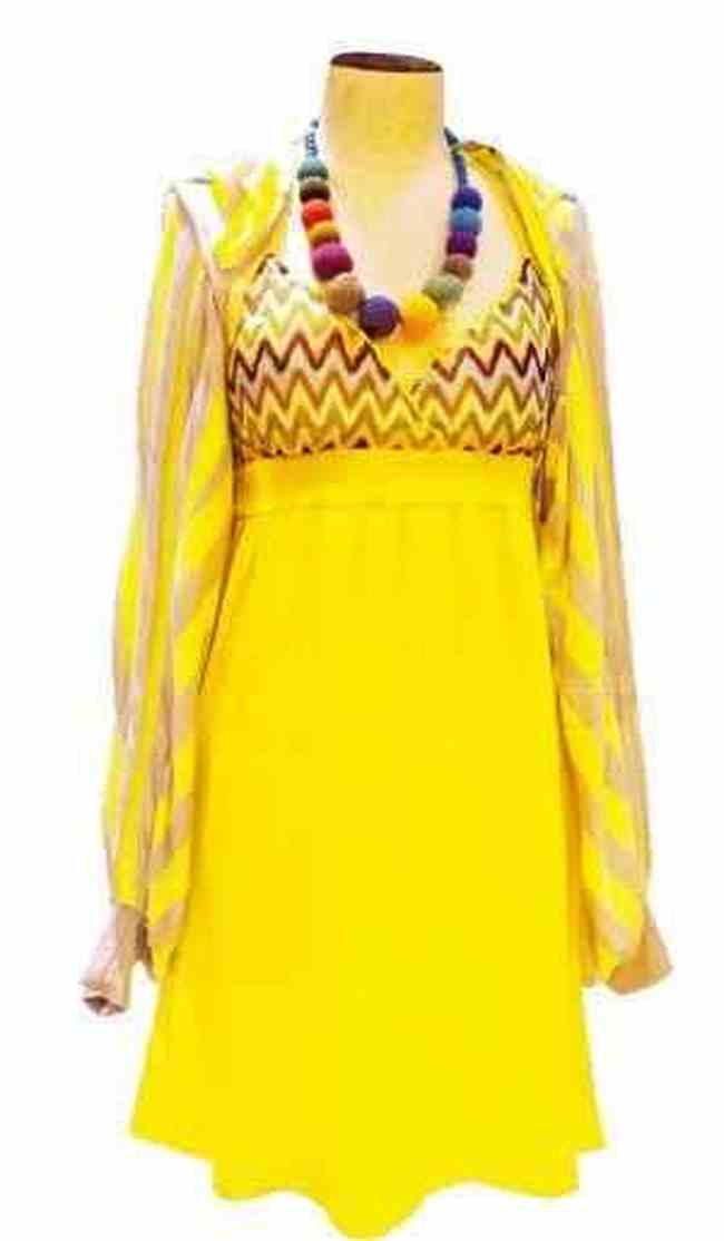 北京：摩登生活潮拜地,图七