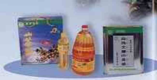 衢州特产推荐,图五